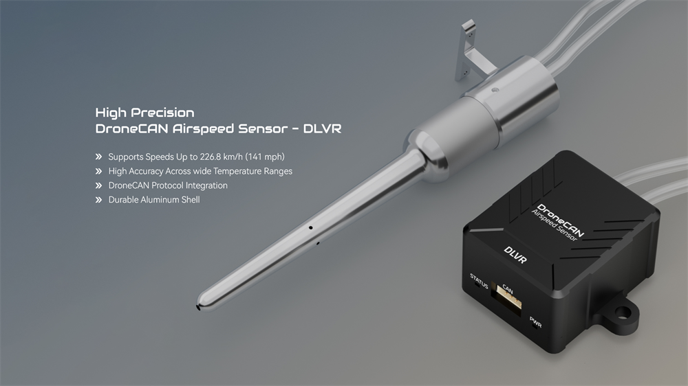 Holybro-Hochpraumlziser-DroneCAN-Geschwindigkeitsensor-fuumlr-RC-Drohnen-2022852-1